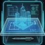 IOT