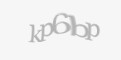 Захисний код